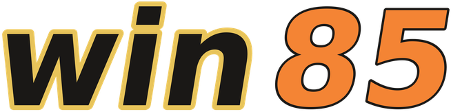 win85 logo