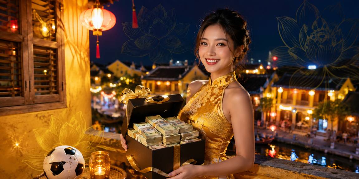 win85 Những Gì Chúng Tôi Mang Đến Trong Game Loto Việt