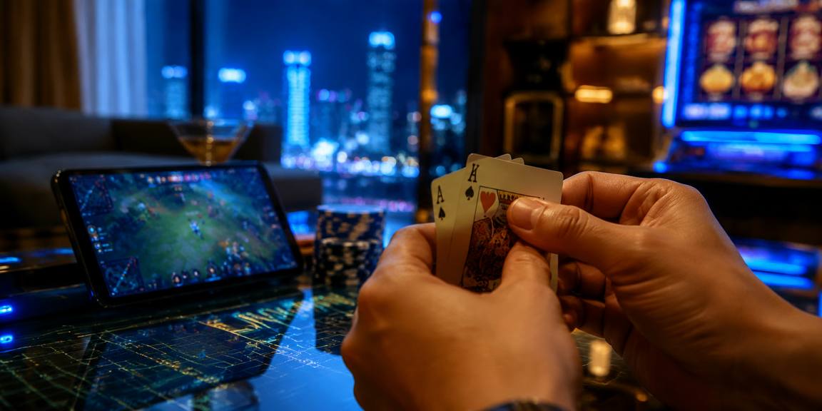 win85 The Ngan Hang Roulette hoạt động như thế nào tại win85