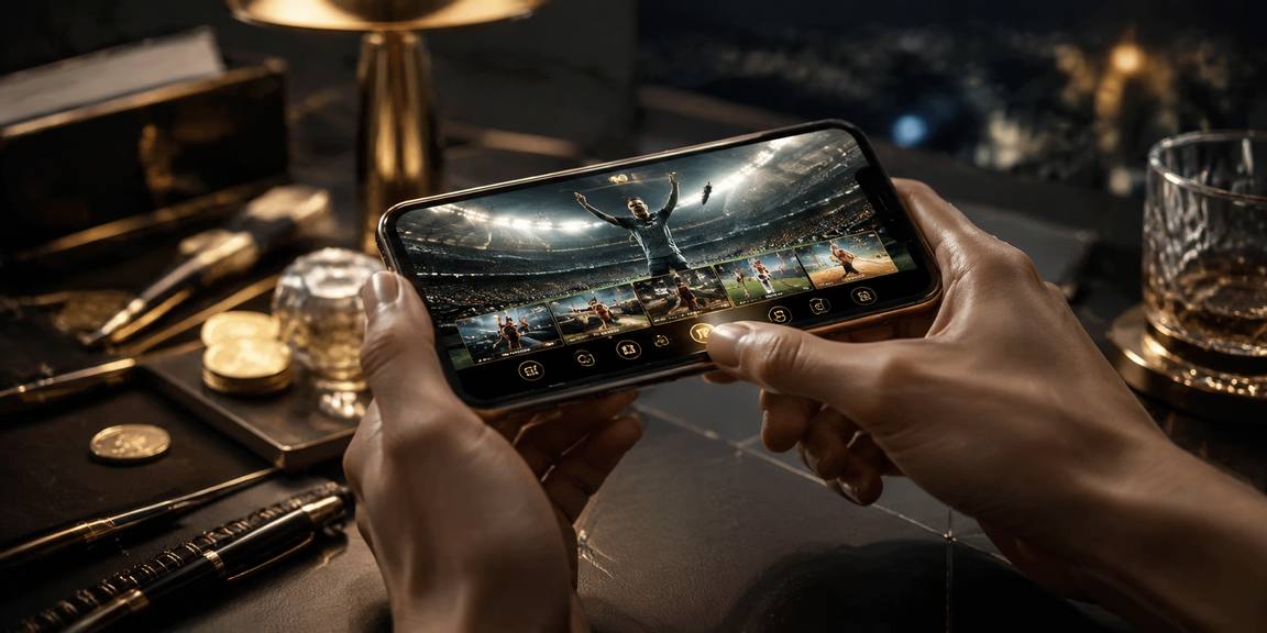 win85 mobile gaming