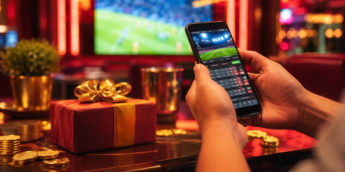 win85 Casino