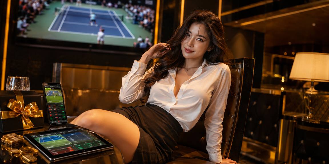 win85 Thể Thao